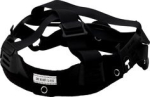 Headband for M-100, M200 3M M-150