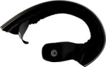 Face seal for visors M-100 & M200 3M M-154