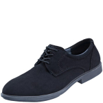 Dames veiligheidsschoenen Maat 38 W10 S1, zwart Atlas CX 40, ESD