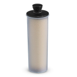 Cartridge special accessories 2.863-018.0 Kärcher Home & Garden accessories