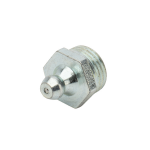 Grease nipple G 1/4 LAPG 1/4 SKF MaPro