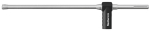 Hollow drill SDS Max FHD 16/400/620 fischer