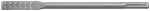 Chisel FCP Max Flat 25/400 fischer
