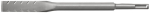Chisel FCP Flat 20/250 fischer