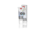 Onderhouds- en impregneerproducten 75 ml tube, voor glad leer, zwart Elten HEY-Impra Actief Pools