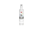 Schuhdeodorant 100 ml Sprühflasche Elten HEY-Impra Shoe-Fresh