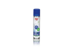 Impregnierspray Leder 200 ml Sprühdose Elten HEY-Impra Vollimprägnierung