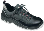 safety shoes size 47 S3 ESD Elten Len