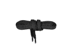 Schnürsenkel 80 cm, schwarz, Polyamid Elten Senkel 80 cm Pack=50 Paar Poly