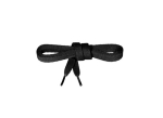 Schnürsenkel 120 mm schwarz Elten Schnürsenkel L10