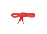 Schnürsenkel 120 mm rot Elten Schnürsenkel L10