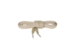 Schnürsenkel 120 mm beige Elten Schnürsenkel L10