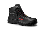 Safety lace-up boots size 47 S3 ESD Elten Renzo GTX XXW Mid CI