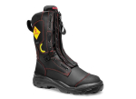 Brandweerlaarzen Maat F2A Type 2 Elten Brandwerende GTX