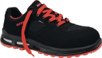 Sicherheitshalbschuhe Gr.46 S1P ESD Elten Lakers XXT Low