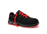 safety shoes size 48 S1P ESD Elten Lakers XXT Low
