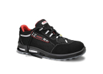 safety shoes size 47 S3 ESD Elten Senex XXT