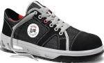 Sicherheitshalbschuhe Gr.44 S3 ESD Elten Sensation XX10 Low