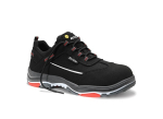 lage veiligheidsschoenen maat S3 ESD type 3 Elten Matthew TPU Low