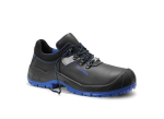 lage veiligheidsschoenen maat S3 ESD Elten Alessio XXW Low