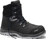 Veiligheidslaarzen Maat 47 S3 ESD type 2 Elten Mason Pro Mid