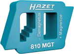 Demagnetiseergereedschap Hazet 810MGT