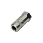 Mondstuk voor 1077600 1077600-1 A SKF MaPro
