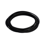 Afdichtingsringset voor HMV moer HMV 126/233983 SKF MaPro