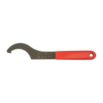 Hook spanner HN 10-11 SKF MaPro