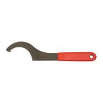 Hook spanner HN 12-13 SKF MaPro