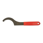Hook spanner HN 15 SKF MaPro
