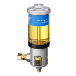 Oil level monitor LAHD 500 SKF MaPro