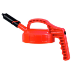 Oil reservoir / accessories LAOS series LAOS 09088 Oil Safe System - SKF MaPro