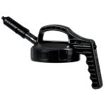 Oil reservoir / accessories LAOS series LAOS 09095 Oil Safe System - SKF MaPro