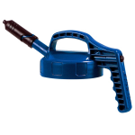 Oliereservoir / accessoires LAOS serie LAOS 09125 Olie veilig systeem - SKF MaPro