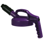 Oliereservoir / accessoires LAOS serie LAOS 09388 Olie veilig systeem - SKF MaPro