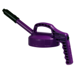 Oliereservoir / accessoires LAOS serie LAOS 09392 Olie veilig systeem - SKF MaPro
