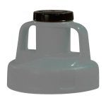 Oliereservoir / accessoires LAOS serie LAOS 09675 Olie veilig systeem - SKF MaPro