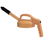Oliereservoir / accessoires LAOS serie LAOS 09682 Olie veilig systeem - SKF MaPro