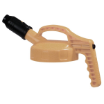 Oliereservoir / accessoires LAOS serie LAOS 09705 Olie veilig systeem - SKF MaPro