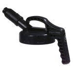 Oliereservoir / accessoires LAOS serie LAOS 09736 Olie veilig systeem - SKF MaPro