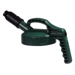 Oliereservoir / accessoires LAOS serie LAOS 09743 Olie veilig systeem - SKF MaPro