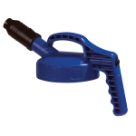 Oliereservoir / accessoires LAOS serie LAOS 09767 Olie veilig systeem - SKF MaPro