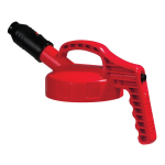 Oliereservoir / accessoires LAOS serie LAOS 09774 Olie veilig systeem - SKF MaPro