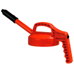 Oliereservoir / accessoires LAOS serie LAOS 09798 Olie veilig systeem - SKF MaPro