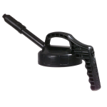 Oliereservoir / accessoires LAOS serie LAOS 09804 Olie veilig systeem - SKF MaPro