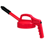 Oliereservoir / accessoires LAOS serie LAOS 09842 Olie veilig systeem - SKF MaPro