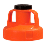Oliereservoir / accessoires LAOS serie LAOS 09866 Olie veilig systeem - SKF MaPro