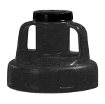 Oliereservoir / accessoires LAOS serie LAOS 09873 Olie veilig systeem - SKF MaPro