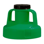 Oliereservoir / accessoires LAOS serie LAOS 09897 Olie veilig systeem - SKF MaPro